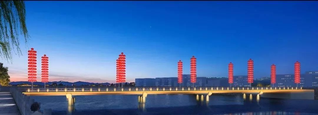 两当县城市双修工程2019,两当县城市双修