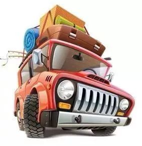 温馨提示国庆期间不要境外旅游,国庆假期旅游消费提示