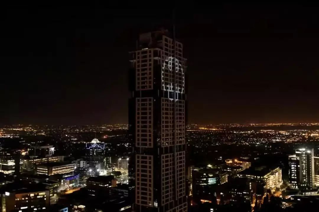 lv皮肤,lv版本新皮肤