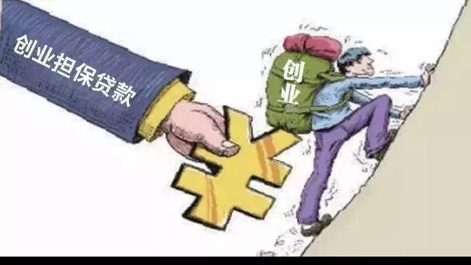 佛山梁园旅游攻略一日游路线,佛山梁园周边游景点推荐