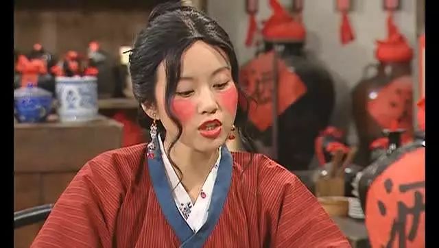 为什么要找男演员代言化妆品？？王一博、沈腾......真的都很灾难啊