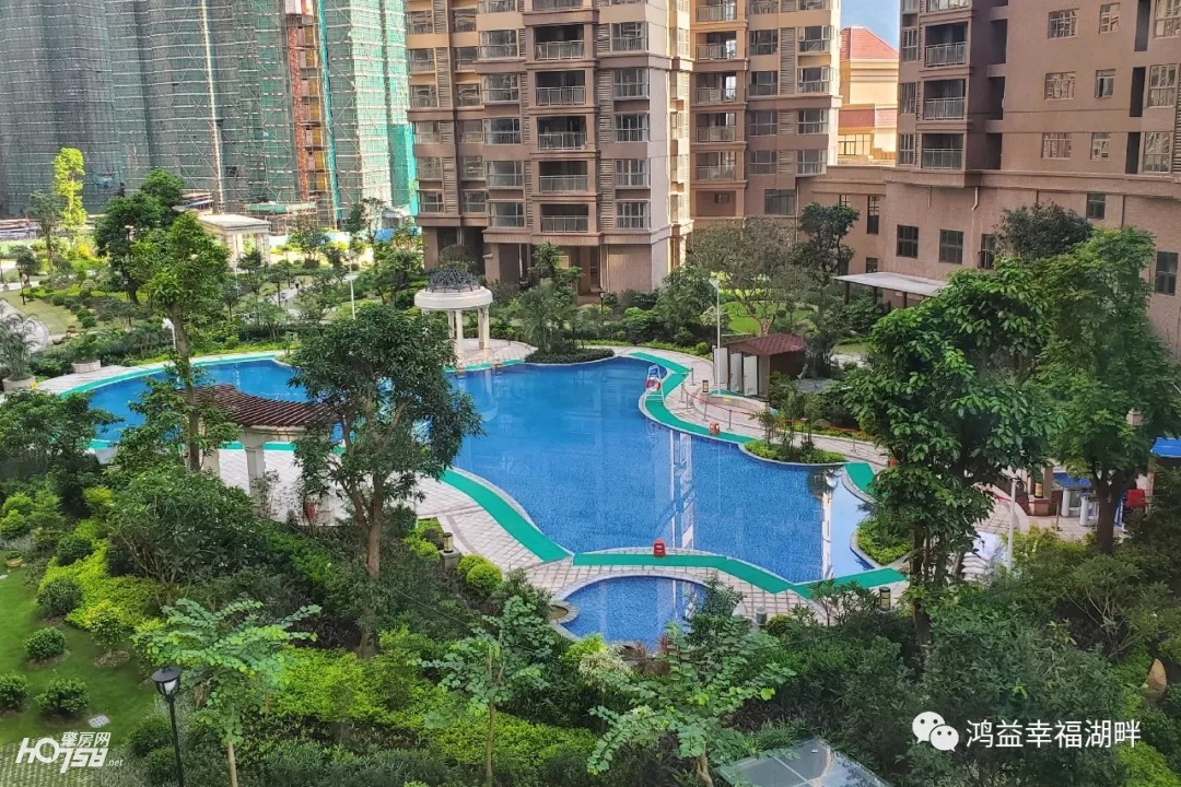 金九最后一波优惠楼盘,金九收官在即