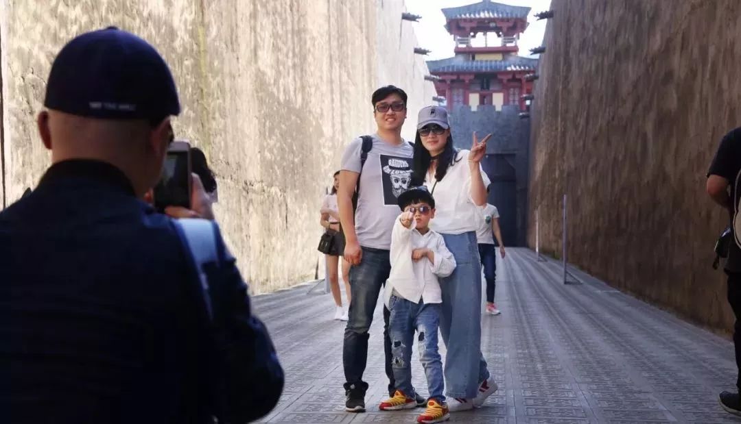 美到窒息的光影秀,美到极致烟花视频