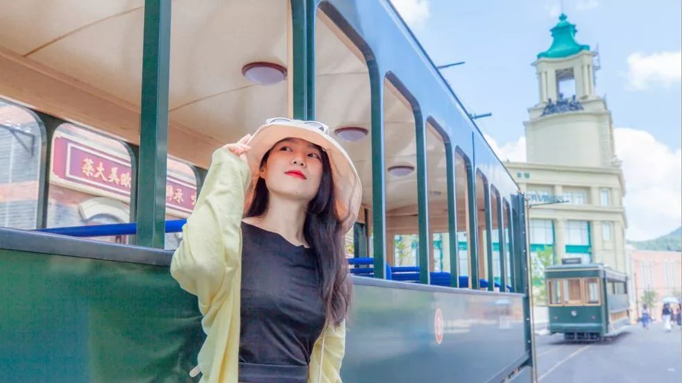 横店成毅烟花,横店五一烟花秀