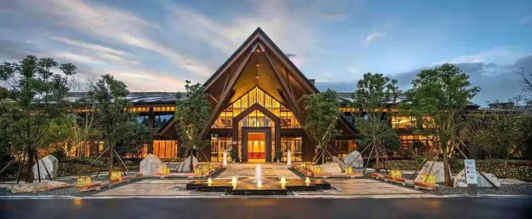 寻美·福州|“品质回归产品力时代的新动能”品鉴之旅火热进行中