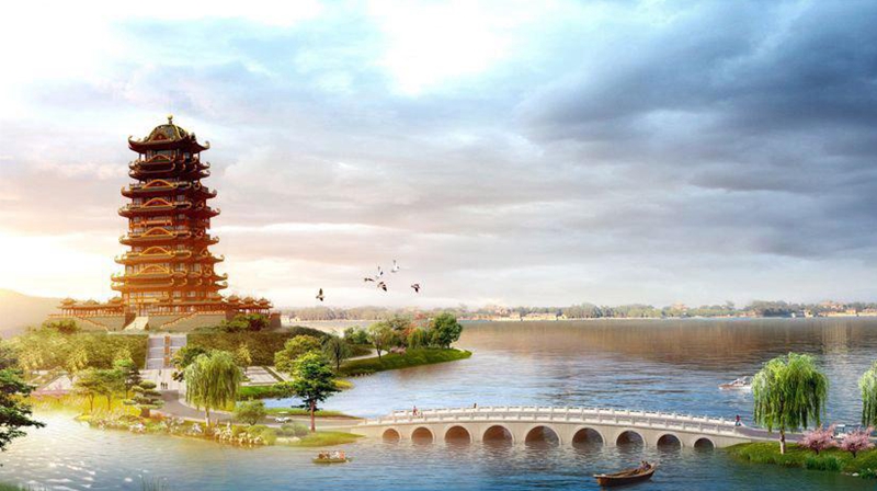 庆贺新中国成立70周年,庆祝新中国成立70年