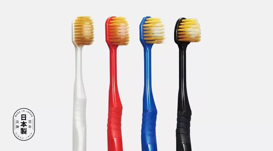 适合刷大牙的牙刷,好用不伤牙齿的电动牙刷推荐