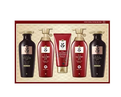 代购到底有没有真品,韩国代购哪里买到正品