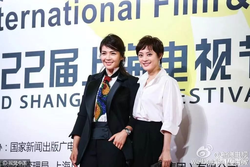 女明星产后复出耍大牌,女星产后复出状态对比