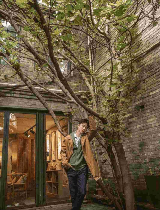 北京特色民宿攻略,玩转北京旅游攻略视频大全