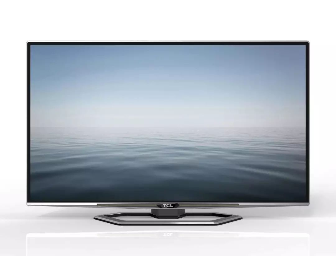 铜锣湾开业人山人海,抚州铜锣湾广场视频