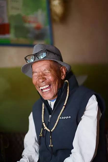 我的祖国美丽的家园,我爱你美丽的祖国