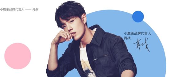 工作干烦了又怕不挣钱了怎么办,工作很赚钱但是干得不开心怎么办