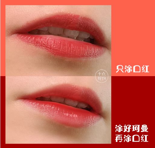 漂亮的女人会花钱,漂亮有气质的女人花钱多