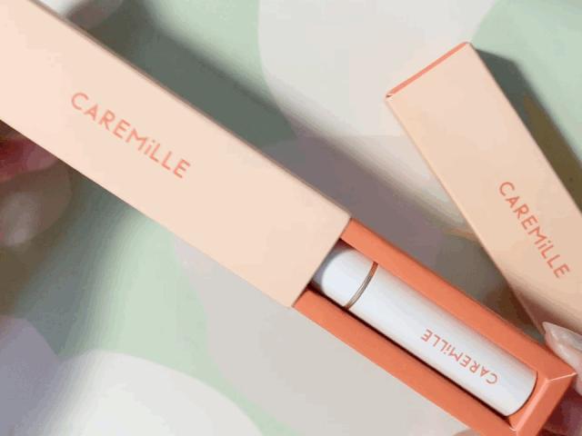 漂亮的女人会花钱,漂亮有气质的女人花钱多