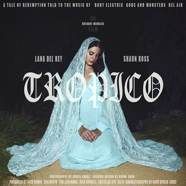 不完美翻唱完整版,不完美的原唱完整版视频