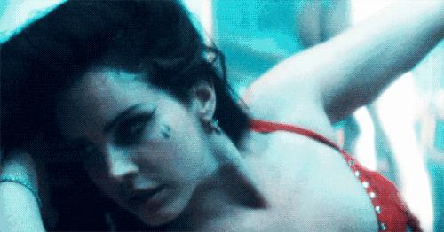 不完美翻唱完整版,不完美的原唱完整版视频