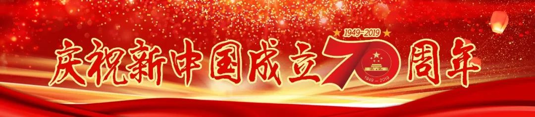 河北省国庆节期间旅游攻略,国庆河北旅游攻略自驾游