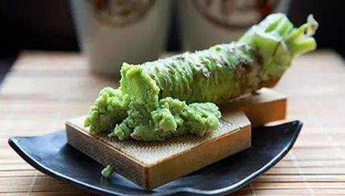 农村储存的菜有哪些,什么菜便宜又耐储存