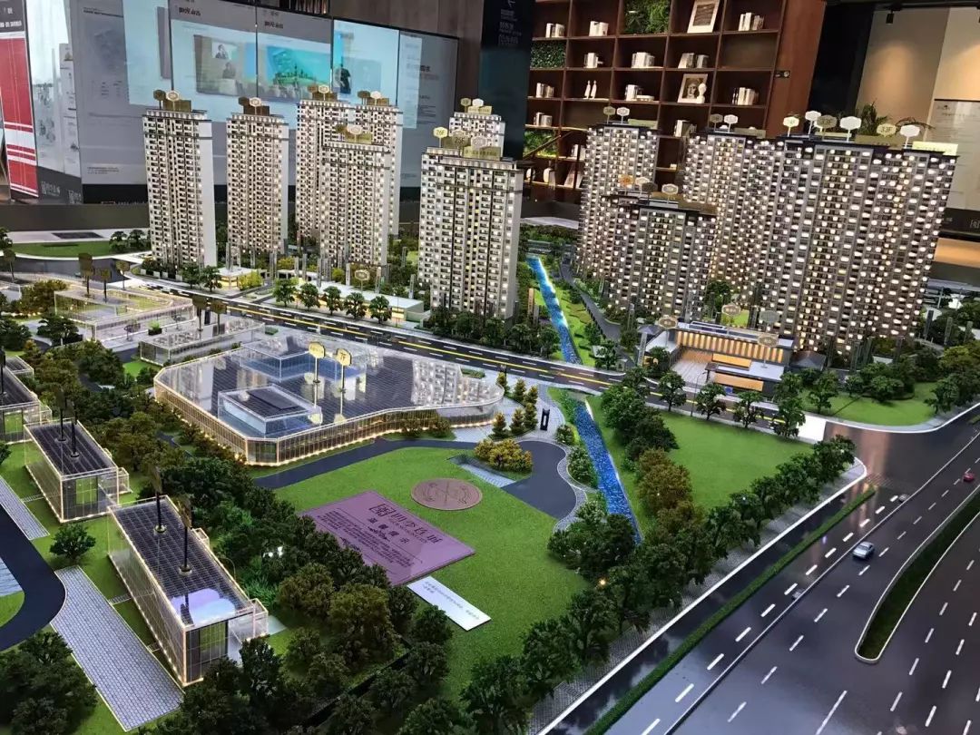 还有两天！想在徐州这两个区域安家的人，抓紧报名……