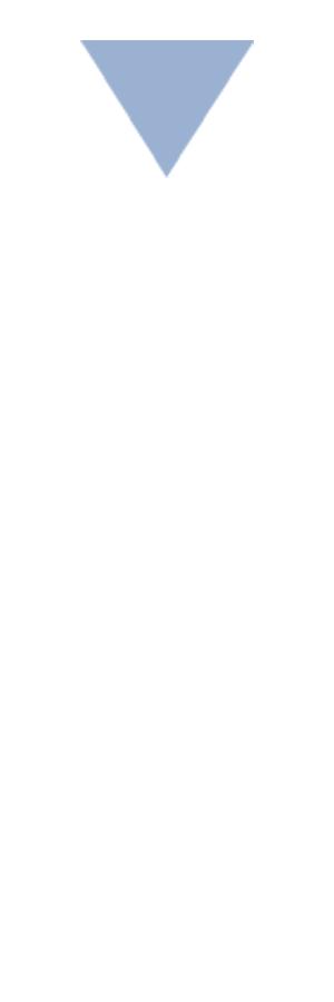 机动车检验标志到期当月能开吗,机动车检验合格标志4月份