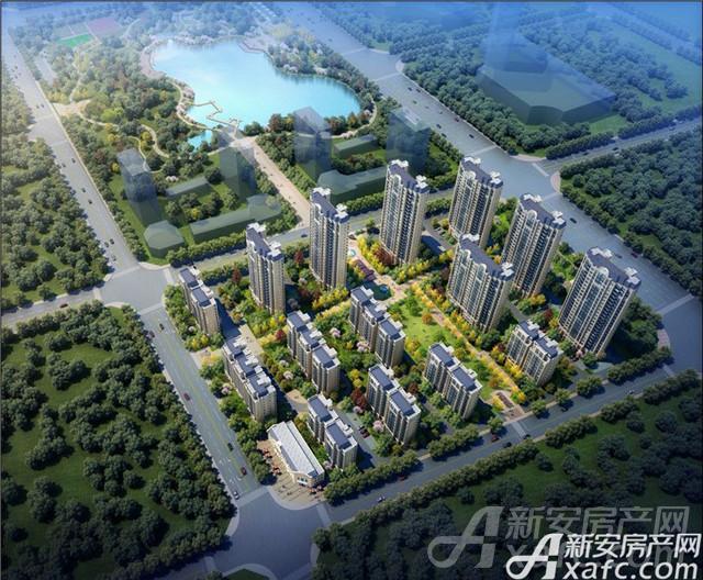 肥东体育公园,肥东2023新盘