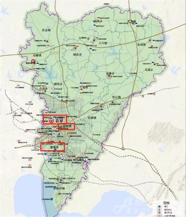 肥东体育公园,肥东2023新盘