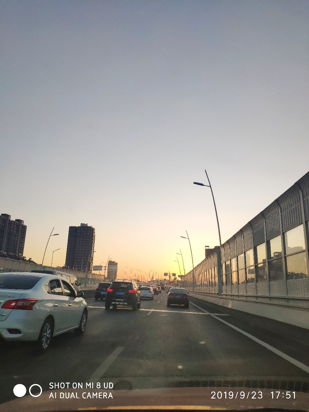 打黑上鱼教程,打黑鱼对轮的要求