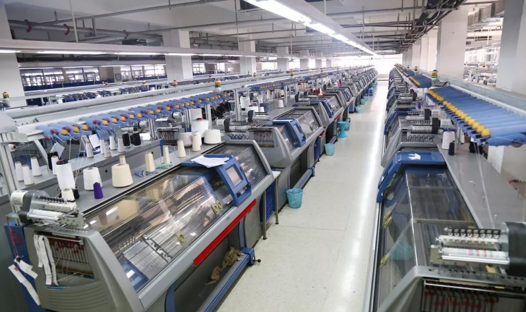 热点|国家级荣誉！山东舒朗获评“2019年全国质量标杆”