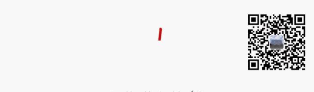 卖酵素减肥药被判刑的案例,标称进口减肥药竟是泻药掺面粉