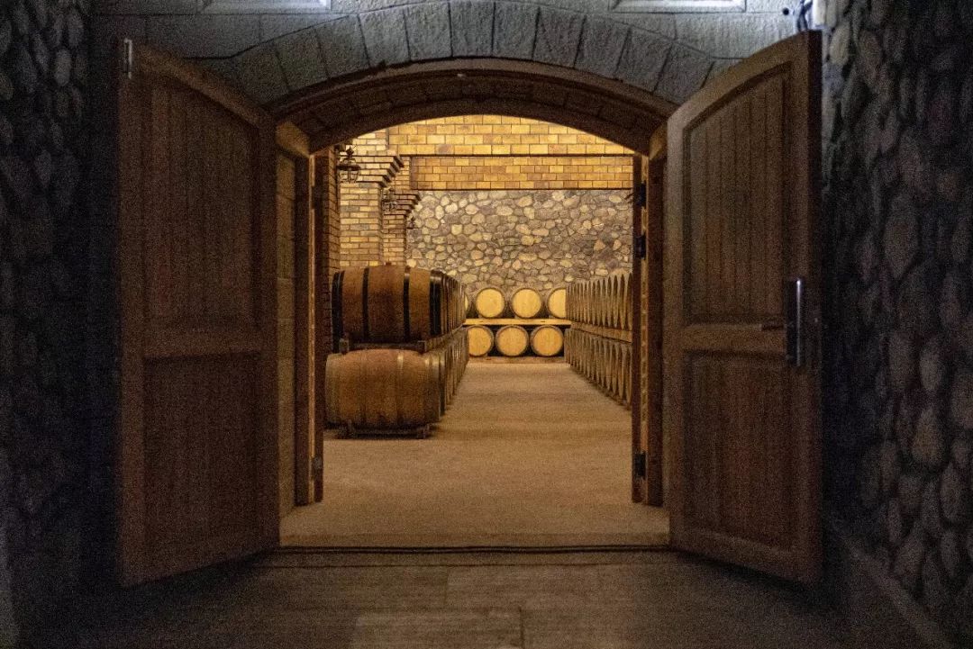 宁夏有多少神奇的故事,宁夏古老的传说