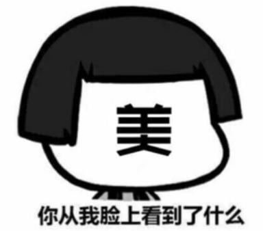 10月份有哪些特价机票,10月广州飞哪里机票最便宜