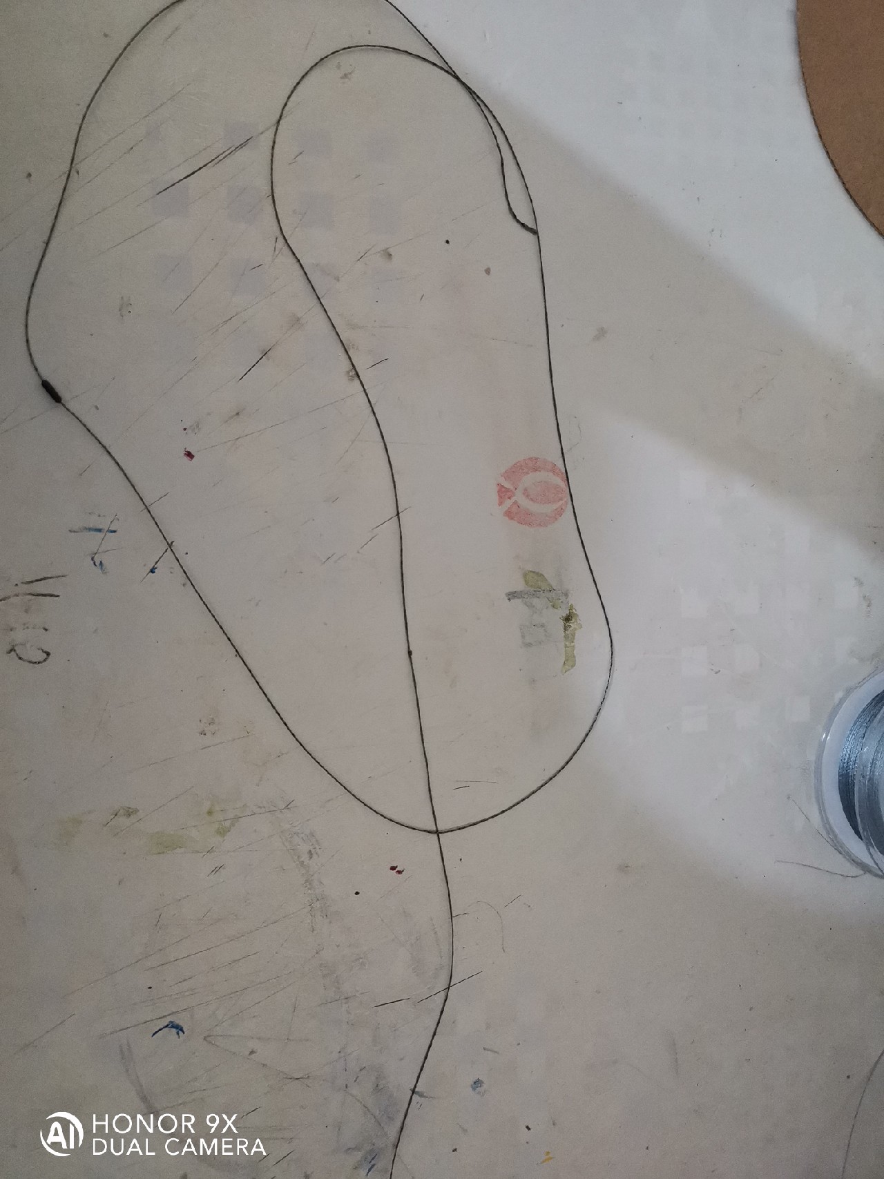 路亚串钩怎么绑线不缠线,怎么绑串钩才能不缠线