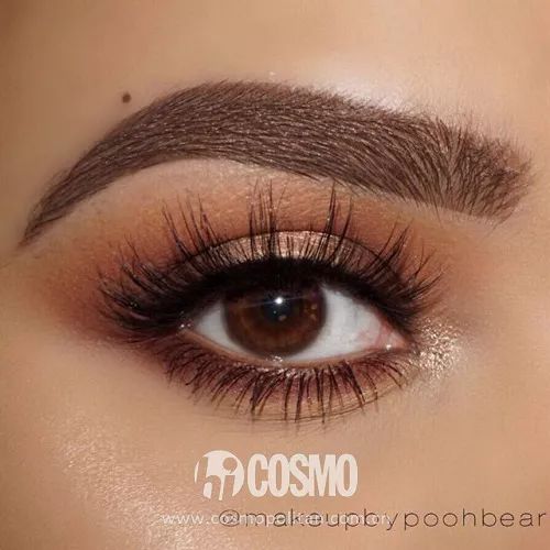 FentyBeauty选代言人,我们跟着操啥心?