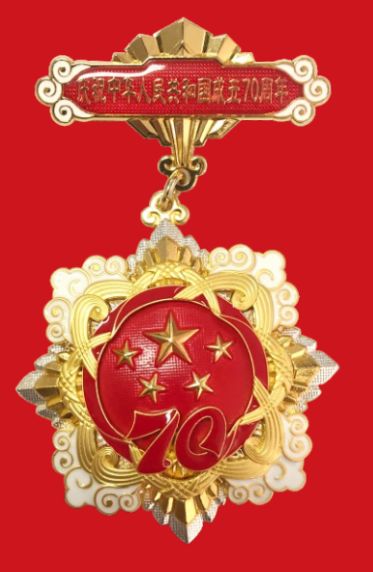 普莱柯生物张许科,创新创业与家国情怀