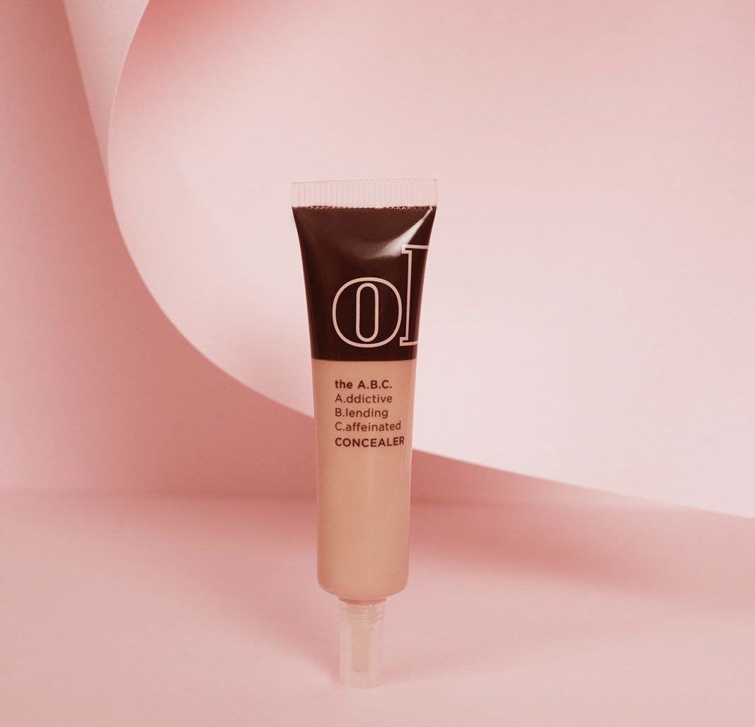 世界版图面积最大的十个国家,意大利历代版图