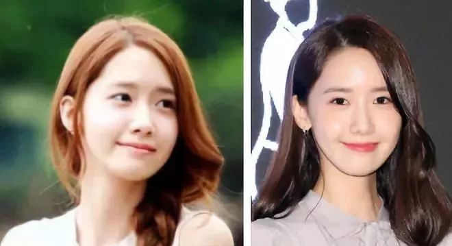 亲测网红口红,全网最真实测评口红