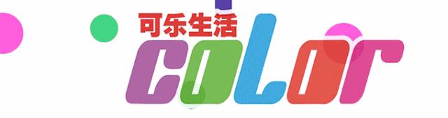 「鼠」年即将驾到!一大波老鼠周边来袭