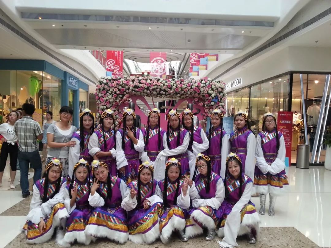 西安浐灞附中喜报,西安浐灞第一中学光荣榜