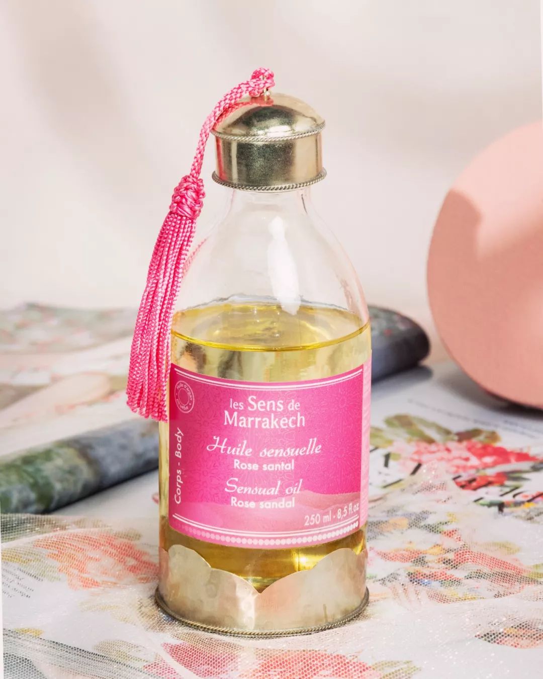 推广｜|回购了10多次，一定要把它推荐给你们