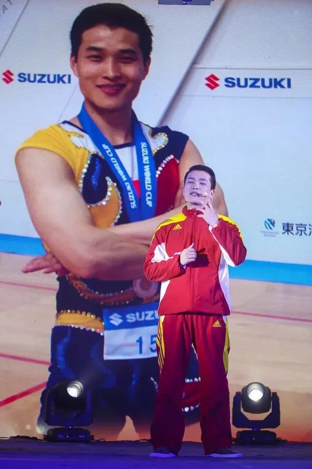 这就是广东人原版,这就是潮汕人原唱