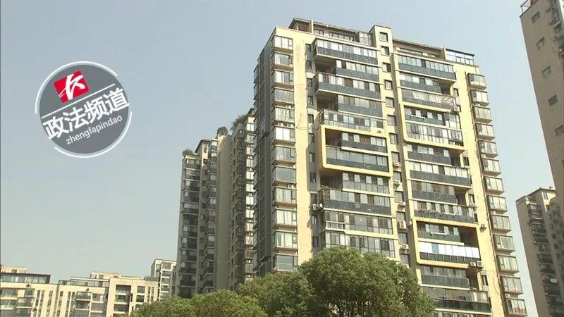 终于等到你长沙,终于等到你梁博完整