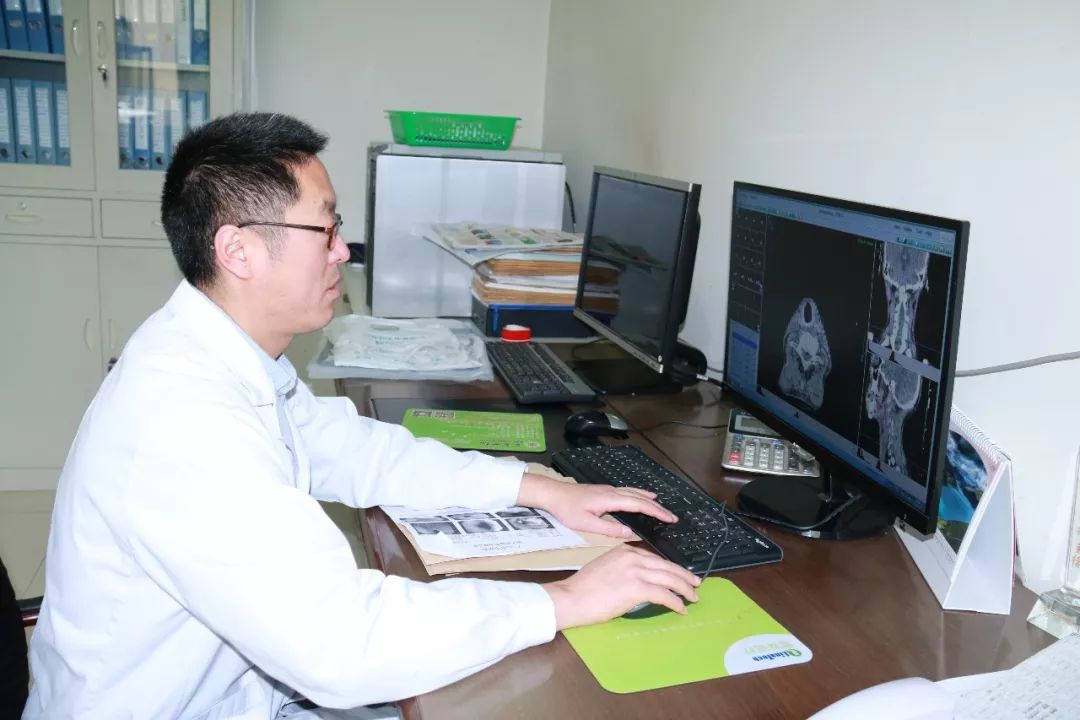 【发展掠影】广元市第一人民医院：53年跨越腾飞，不忘初心谱写光辉历程