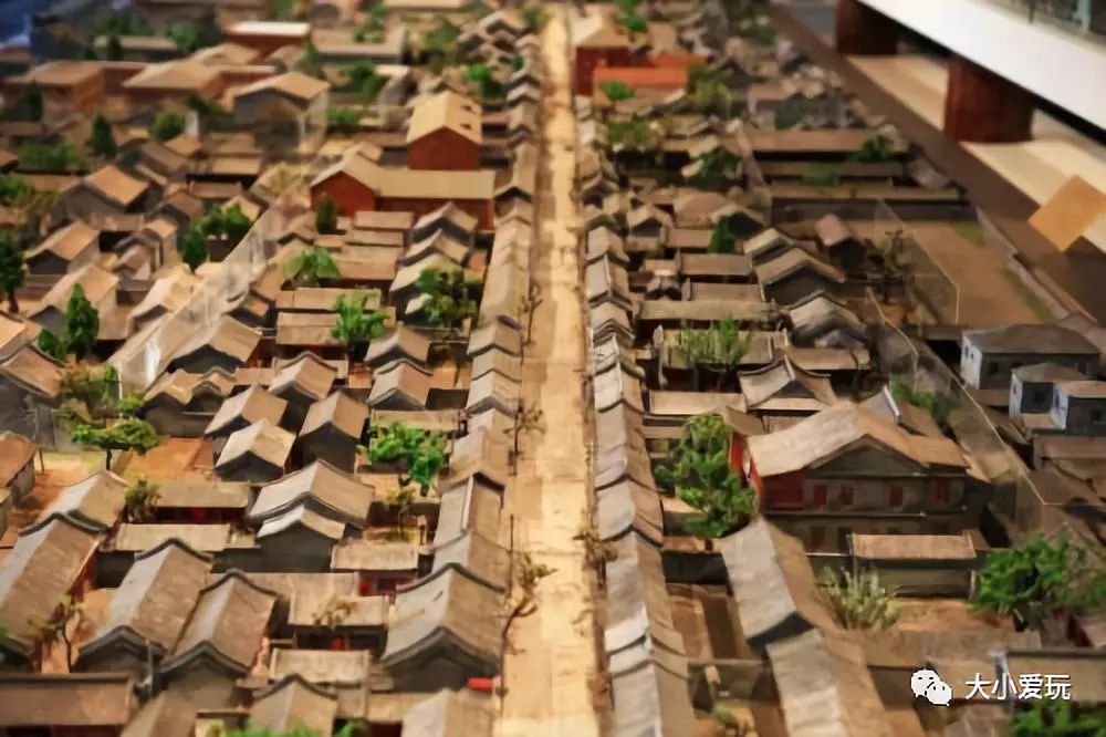 十一北京好玩的地方推荐带孩子去,北京十一旅游好玩的地方推荐一下