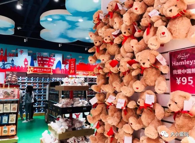 北京必去12个地方旅游攻略,北京小众省时游玩攻略