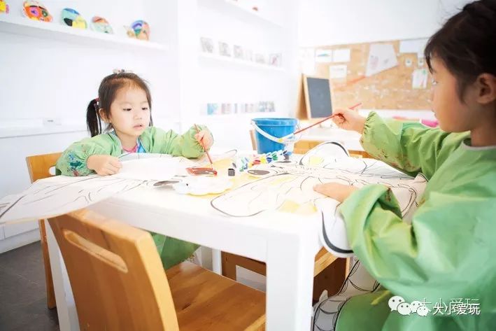 十一北京好玩的地方推荐带孩子去,北京十一旅游好玩的地方推荐一下