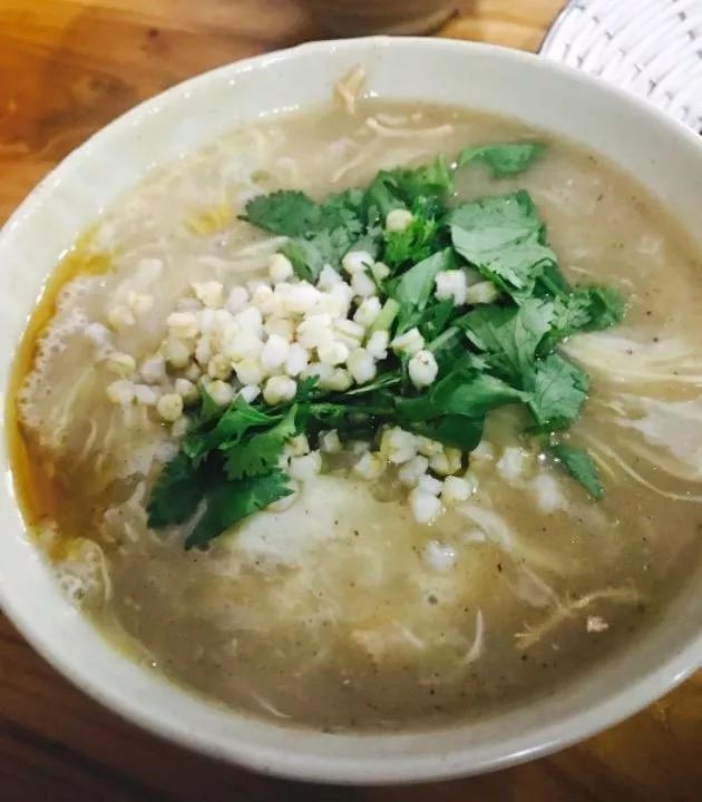 江苏十三市代表美食,江苏十三市好吃好玩