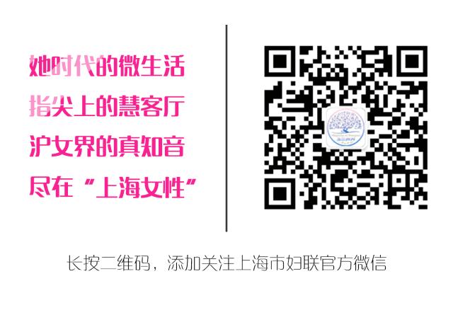 上海异国风情的景区,上海哪个异国风情小镇最好玩