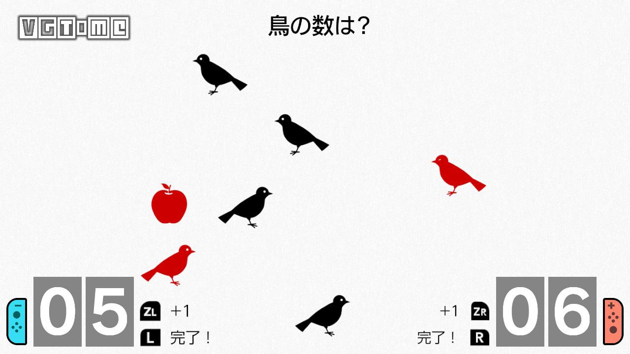 nds游戏全球销量,nds游戏销量