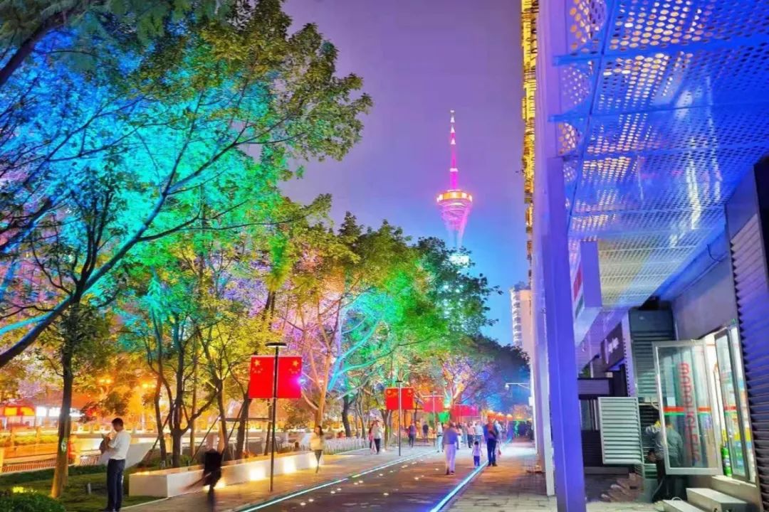 成都339最新消息今天,成都339还能上去吗